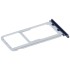 Huawei Nova 2 (PIC-L29) Sim Holder - Black
