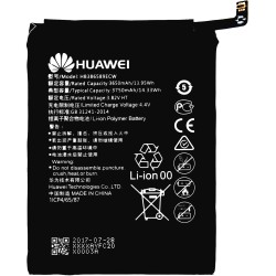 Huawei Battery HB386589CW 3750mAh 24022731 Huawei Battery HB386589CW 3750mAh 24022731