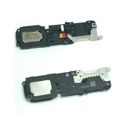 Huawei Nova 3 (PAR-LX1/ PAR-LX9) Buzzer/ Loud Speaker