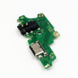 Huawei Nova 3 (PAR-LX1/ PAR-LX9) Charging Connector