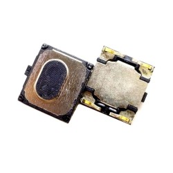 Huawei Nova 3 (PAR-LX1/ PAR-LX9) Ear Speaker