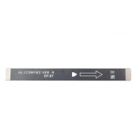 Huawei Nova 3 (PAR-LX1/ PAR-LX9) Main Flex Cable Huawei Nova 3 (PAR-LX1/ PAR-LX9) Main Flex Cable