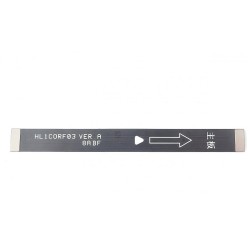 Huawei Nova 3 (PAR-LX1/ PAR-LX9) Main Flex Cable