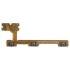 Huawei Nova 3 (PAR-LX1/ PAR-LX9) Power + Volume Flex Cable