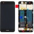 Huawei Nova (CAN-L01/ CAN-L11) 02351CKD OEM Service Part Screen Inc Battery - Black
