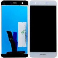 Huawei Nova (CAN-L01/ CAN-L11) Display + Digitizer Complete - White