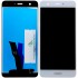 Huawei Nova (CAN-L01/ CAN-L11) Display + Digitizer Complete - White