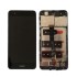 Huawei Nova (CAN-L01/ CAN-L11) Display + Digitizer + Frame - Black