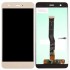 Huawei Nova (CAN-L01/ CAN-L11) Display + Digitizer Complete - Gold