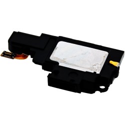 Huawei Nova (CAN-L01/ CAN-L11) Buzzer/Loudspeaker