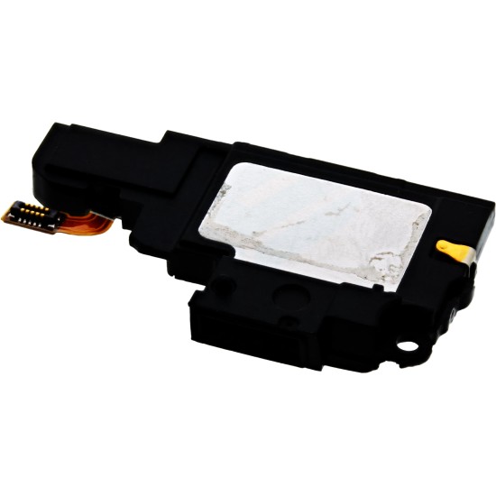 Huawei Nova (CAN-L01/ CAN-L11) Buzzer/Loudspeaker