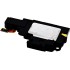 Huawei Nova (CAN-L01/ CAN-L11) Buzzer/Loudspeaker