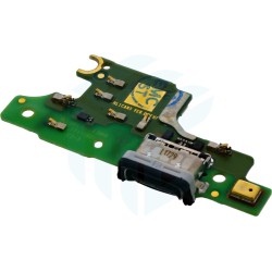 Huawei Nova (CAN-L01/ CAN-L11) Charging Flex