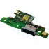 Huawei Nova (CAN-L01/ CAN-L11) Charging Flex