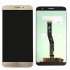 Huawei Nova Plus Digitizer And Display - Gold