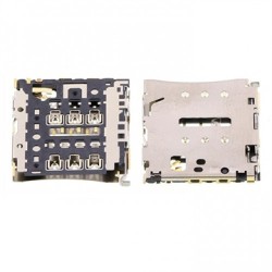 Huawei Ascend P6 Sim Reader Huawei Ascend P6 Sim Reader