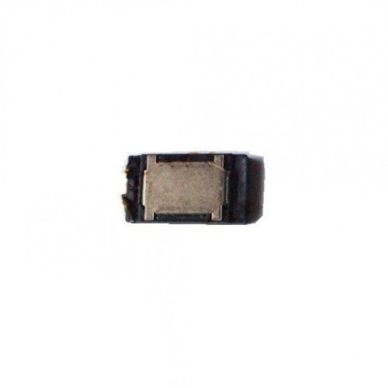 Huawei Ascend P6  Speaker