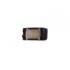 Huawei Ascend P6  Speaker