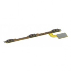 Huawei Ascend P7 (P7-L10) Power Flex Huawei Ascend P7 (P7-L10) Power Flex