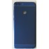 Huawei P Smart (FIG-L31) Battery Cover - Blue
