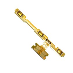 Huawei P Smart (FIG-L31) Power Flex Cable Huawei P Smart (FIG-L31) Power Flex Cable