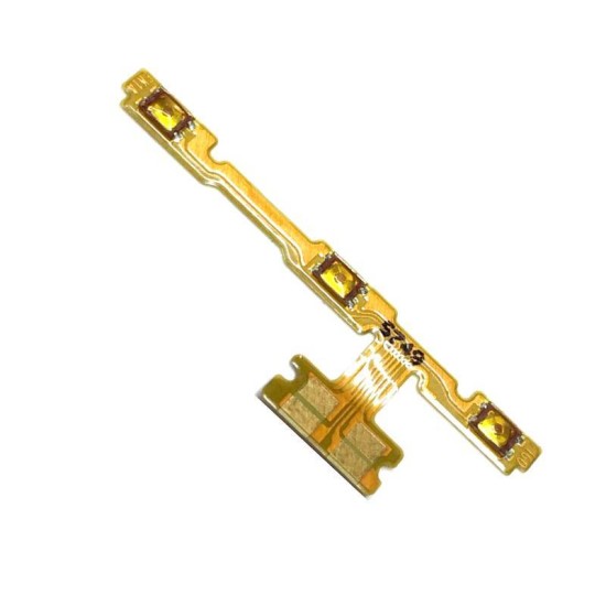 Huawei P Smart (FIG-L31) Power Flex Cable Huawei P Smart (FIG-L31) Power Flex Cable