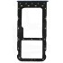 Huawei P Smart (FIG-L31) Sim Holder - Blue