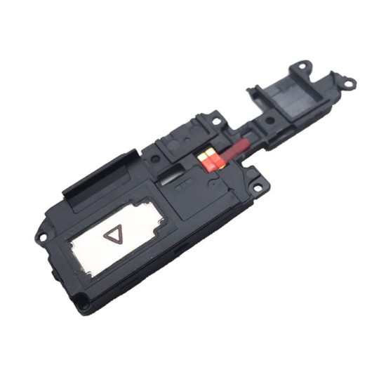 Huawei P Smart (FIG-L31) Buzzer/Loudspeaker