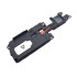 Huawei P Smart (FIG-L31) Buzzer/Loudspeaker