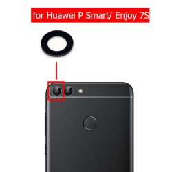 Huawei P Smart (FIG-L31) Camera Lens (5pcs) Huawei P Smart (FIG-L31) Camera Lens (5pcs)