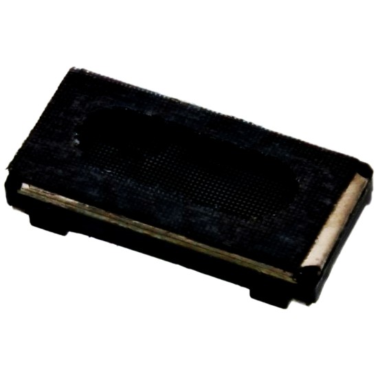 Huawei P Smart (FIG-L31) Ear Speaker