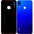 Huawei P Smart Plus (INE-LX1) Battery Cover - Twilight