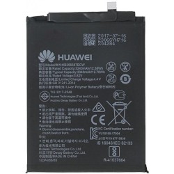 Huawei P Smart Plus/ Mate 10 Lite/ Nova 2 Plus/ Honor 7x Battery HB356687ECW - 3240mAh Huawei P Smart Plus/ Mate 10 Lite/ Nova 2 Plus/ Honor 7x Battery HB356687ECW - 3240mAh