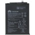 Huawei P Smart Plus/ Mate 10 Lite/ Nova 2 Plus/ Honor 7x Battery HB356687ECW - 3240mAh
