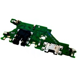 Huawei P Smart Plus (INE-LX1) Charger Connector