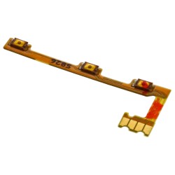 Huawei P Smart Plus (INE-LX1) Power + Volume Flex Huawei P Smart Plus (INE-LX1) Power + Volume Flex