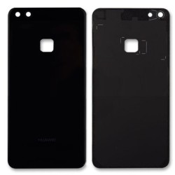 Huawei P10 Lite (WAS-L21) Battery Cover - Black Huawei P10 Lite (WAS-L21) Battery Cover - Black