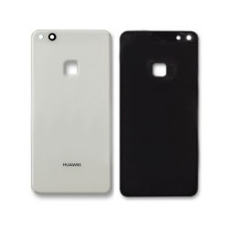 Huawei P10 Lite (WAS-L21) Battery Cover - White Huawei P10 Lite (WAS-L21) Battery Cover - White