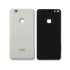 Huawei P10 Lite (WAS-L21) Battery Cover - White