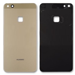 Huawei P10 Lite (WAS-L21) Replacement Battery Cover - Gold Huawei P10 Lite (WAS-L21) Replacement Battery Cover - Gold