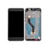 Huawei P10 Lite (WAS-L21) Display + Digitizer + Frame - Black