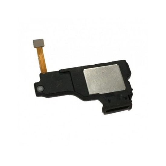 Huawei P10 Plus (VKY-L29) Buzzer/Loudspeaker