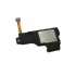 Huawei P10 Plus (VKY-L29) Buzzer/Loudspeaker