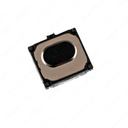 Huawei P10 Plus (VKY-L29) Ear Speaker