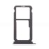 Huawei P10 Plus (VKY-L29) Sim + MicroSD Holder - Black