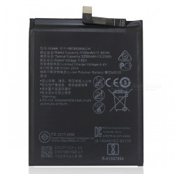 Huawei P10/ Honor 9 Battery HB386280ECW - 3200 mAh
