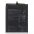 Huawei P10/ Honor 9 Battery HB386280ECW - 3200 mAh