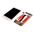 Huawei P10 (VTR-L09/VTR-L29) Display+Digitizer+Frame - Gold