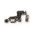 Huawei P10 (VTR-L09/VTR-L29) Charging Connector Board