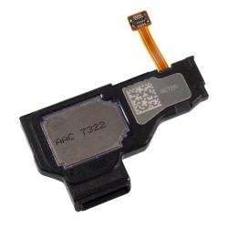 Huawei P10 (VTR-L09/VTR-L29) Buzzer/Loudspeaker